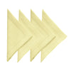 Butter Yellow