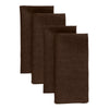 Chambray Brown