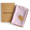 Chambray Lavender