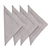 Oyster Grey