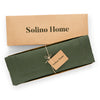 Desert Green