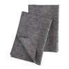 Chambray Black