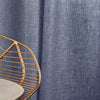 Chambray Indigo