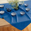 Indigo Blue