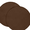 Mocha