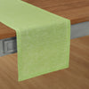 Load image into Gallery viewer, Chambray Lime Green