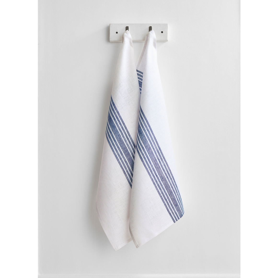 Farmhouse Kitchen Towels