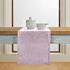Chambray Lavender