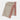 Red & Natural