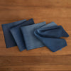 Navy (Dip Dye)