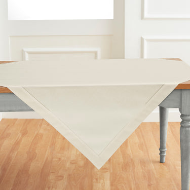 Linen