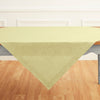 Chambray Yellow