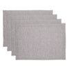 Oyster Grey