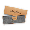 Charcoal Grey