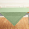 Chambray Green