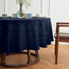 Pre - Washed Indigo Navy