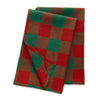 Red and Green