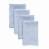 Chambray Blue