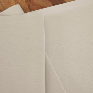 Linen