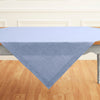 Chambray Blue
