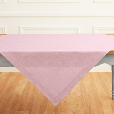 Bubblegum Pink