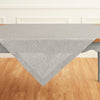 Oyster Grey