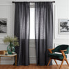 Charcoal Grey