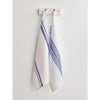 Navy and White Assorted
