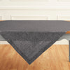 Chambray Black