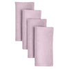 Chambray Lavender