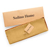 Honey Yellow