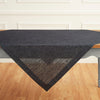 Charcoal Grey