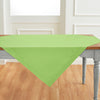 Apple Green