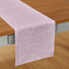 Chambray Lavender
