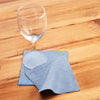 Chambray Blue