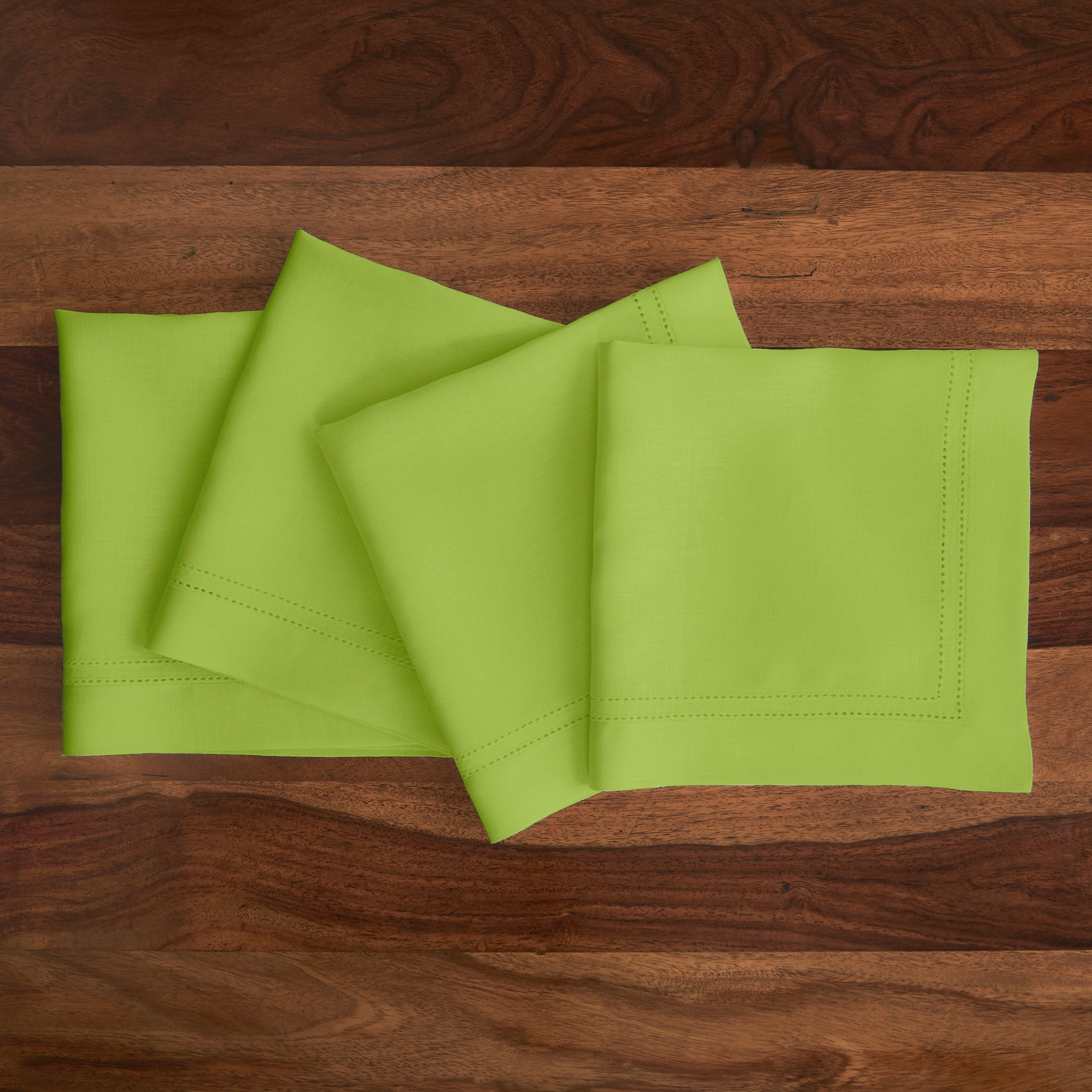 Lime Green