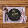Chambray Lavender