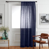 Chambray Navy