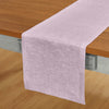 Chambray Lavender