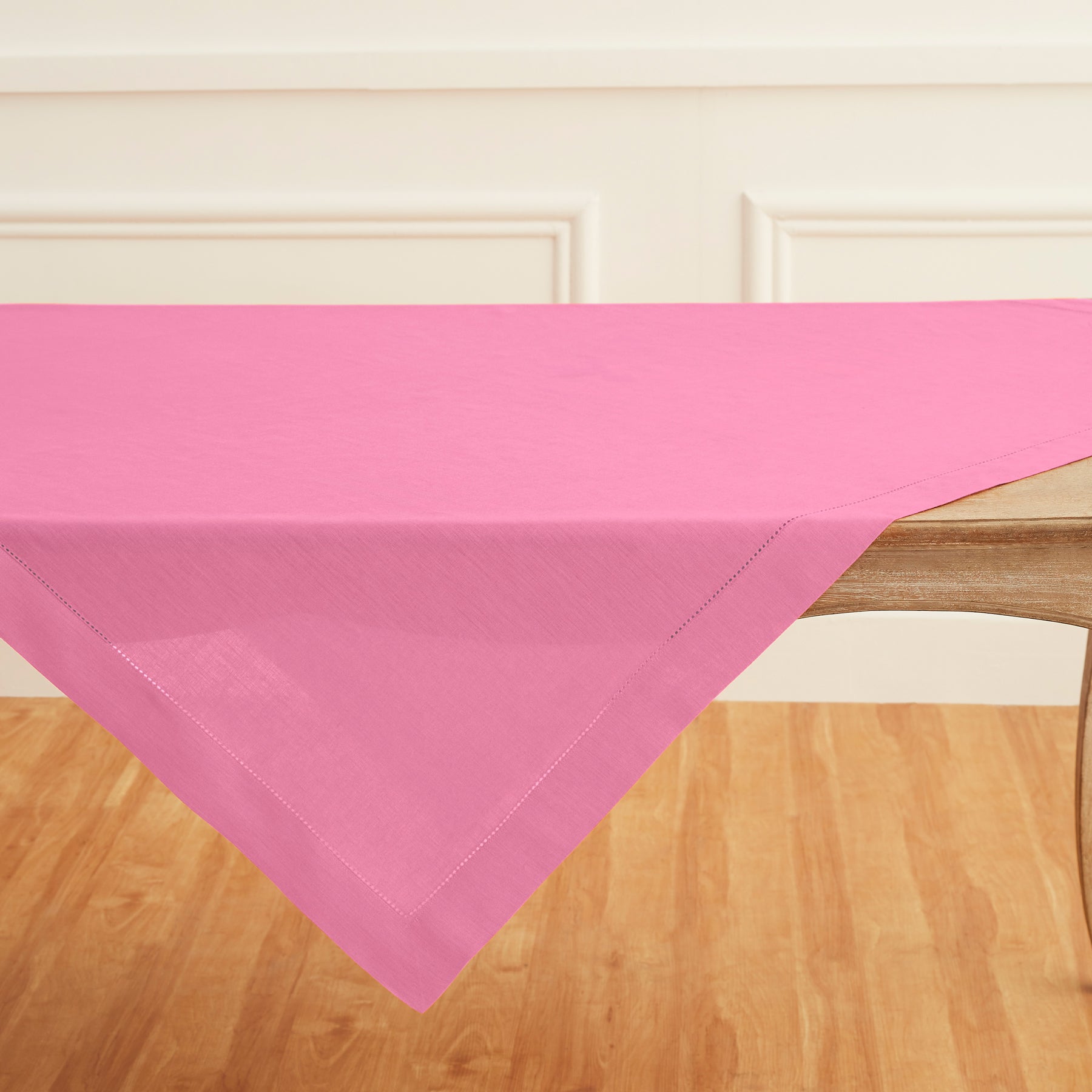 Flamingo Pink