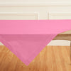 Flamingo Pink