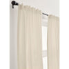 Linen