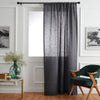 Charcoal Grey