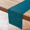Chambray Teal