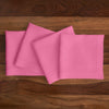 Flamingo Pink