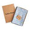 Blue Bell Gingham