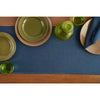 Vintage Blue