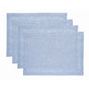 Chambray Blue
