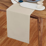 Linen