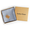 Chambray Blue